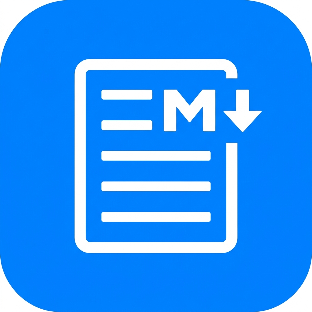 NeatMark Editor