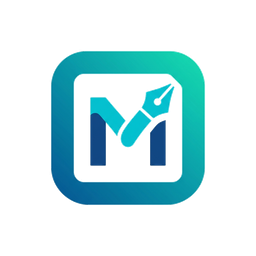 Zen Markdown